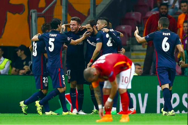 15-09/15/ekran-resmi-2015-09-15-222352