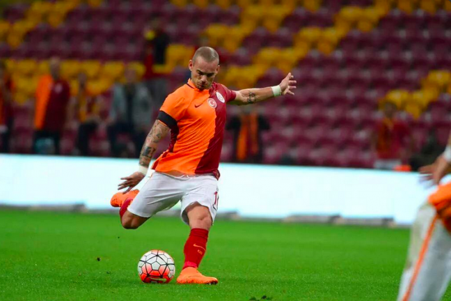 15-09/15/ekran-resmi-2015-09-15-222700