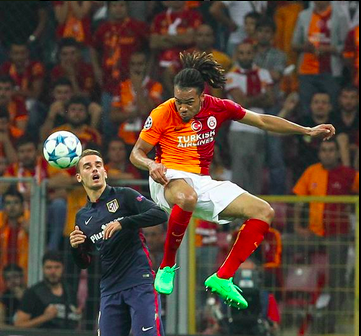 15-09/15/ekran-resmi-2015-09-15-232946