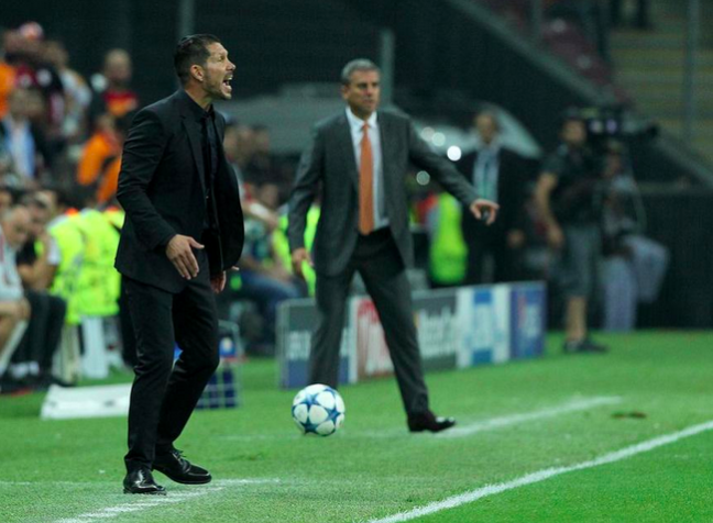 15-09/15/ekran-resmi-2015-09-15-233132