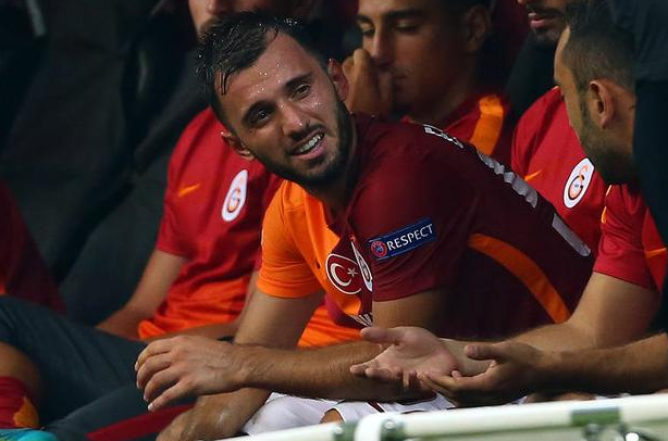 15-09/15/ekran-resmi-2015-09-15-235320