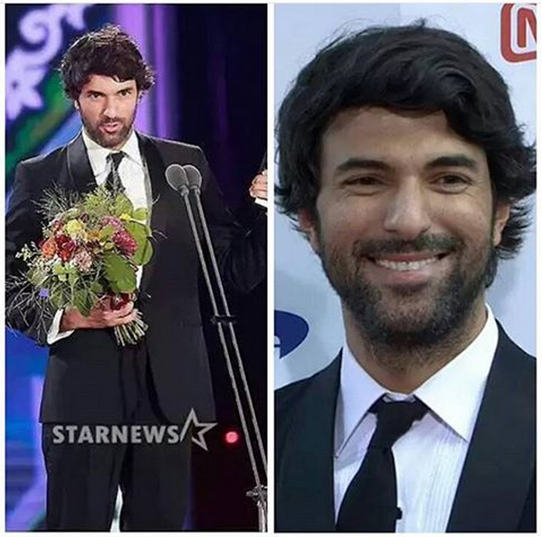 15-09/15/engin-akyurek