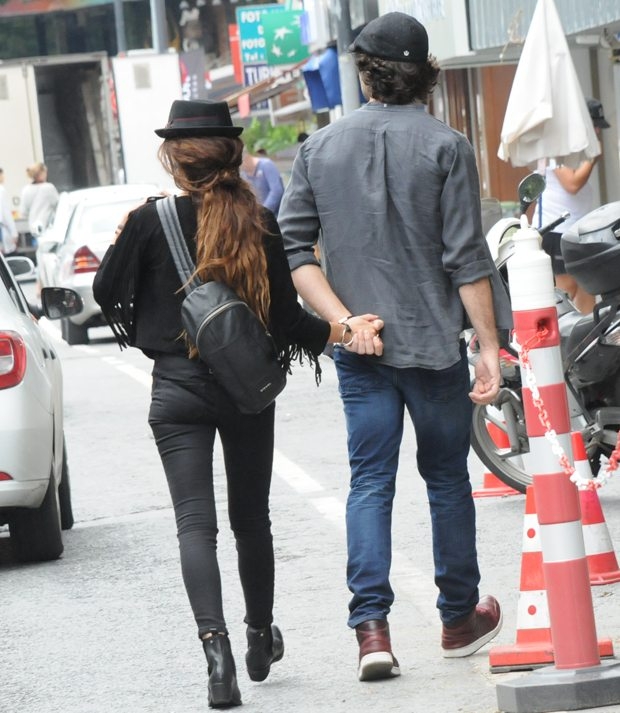 15-09/15/sukran-sukru