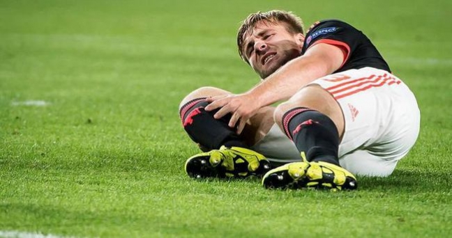 15-09/16/1442399867183