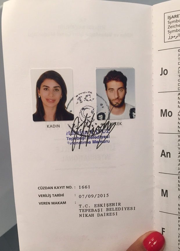 15-09/16/ebru-sanci-2