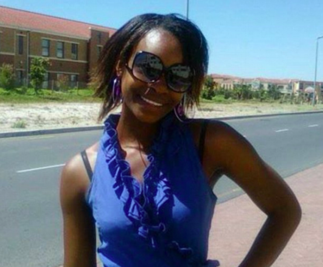 15-09/16/ekran-resmi-2015-09-16-132312