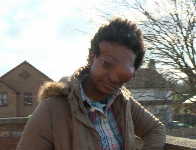 15-09/16/ekran-resmi-2015-09-16-132318