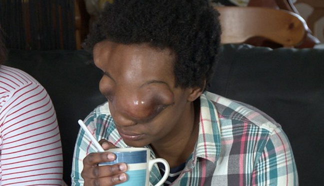 15-09/16/ekran-resmi-2015-09-16-132325