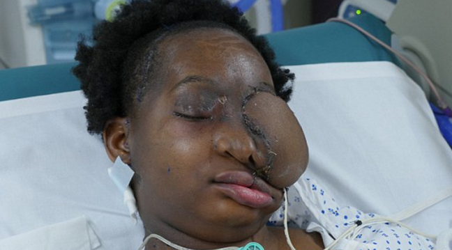 15-09/16/ekran-resmi-2015-09-16-132342