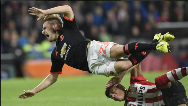 15-09/16/ekran-resmi-2015-09-16-172320