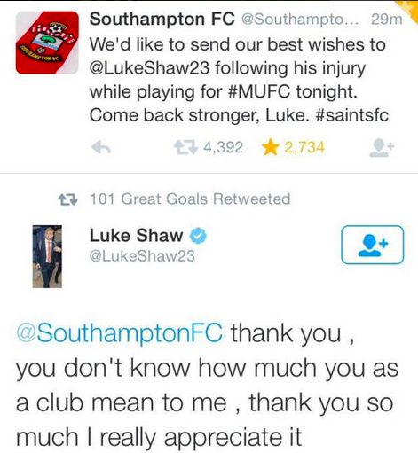 15-09/16/ekran-resmi-2015-09-16-172408