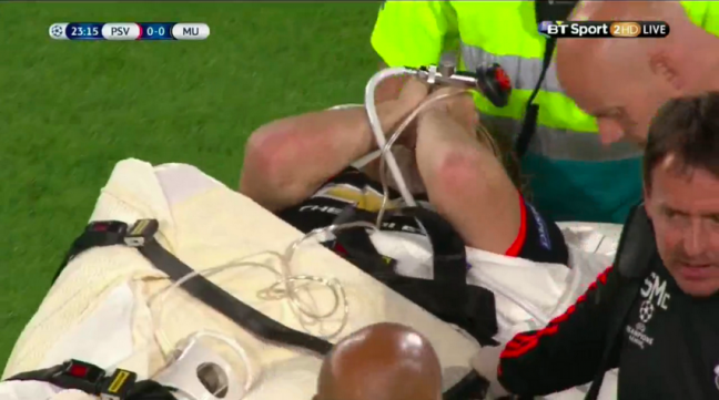 15-09/16/ekran-resmi-2015-09-16-172946