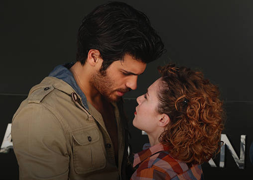 15-09/16/inad_na_a_k