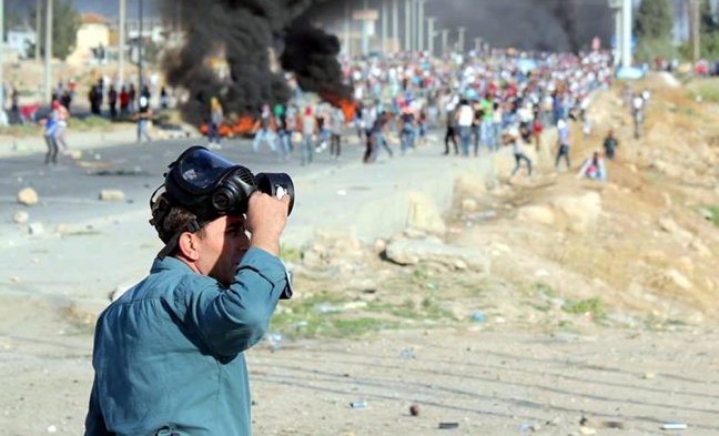 15-09/16/kayseride-sehit-acisi-_7961_dhaphoto1