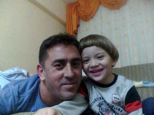 15-09/16/kayseride-sehit-acisi-_7961_dhaphoto4