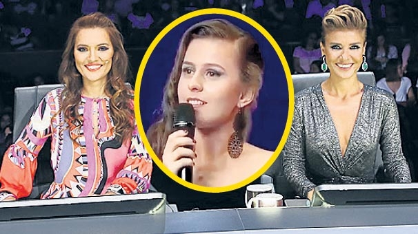 15-09/17/-kirpik-polemigi-6070171