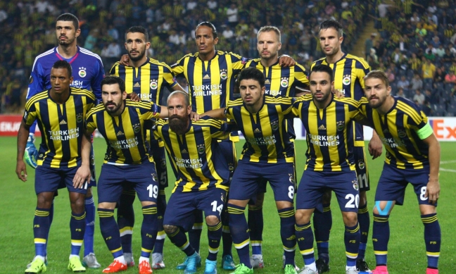 15-09/17/119bd31d340ff2fca1766fe2e6b75500-1442516872