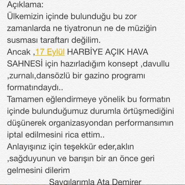 15-09/17/4-1442473397