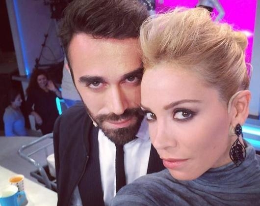 15-09/17/54d9b848f6309916a012b545