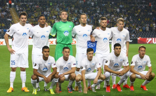 15-09/17/5f6b13d46393ddb7564fcc2cebc9ef37-1442516890