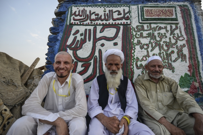 15-09/17/aa_picture_20150917_6311014_high