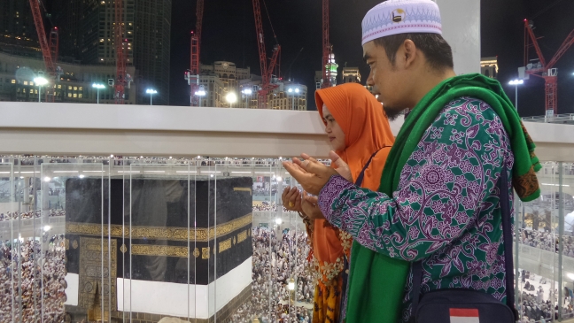 15-09/17/aa_picture_20150917_6311025_high