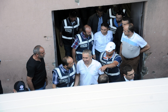 15-09/17/aa_picture_20150917_6311297_high