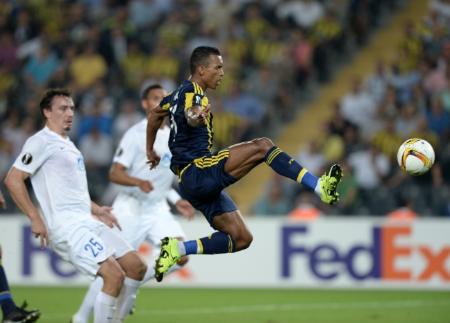 15-09/17/aa_picture_20150917_6317298_high-1442516855