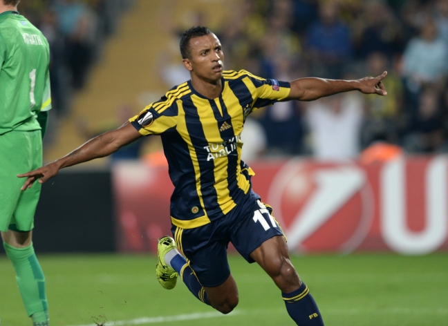 15-09/17/aa_picture_20150917_6317299_high