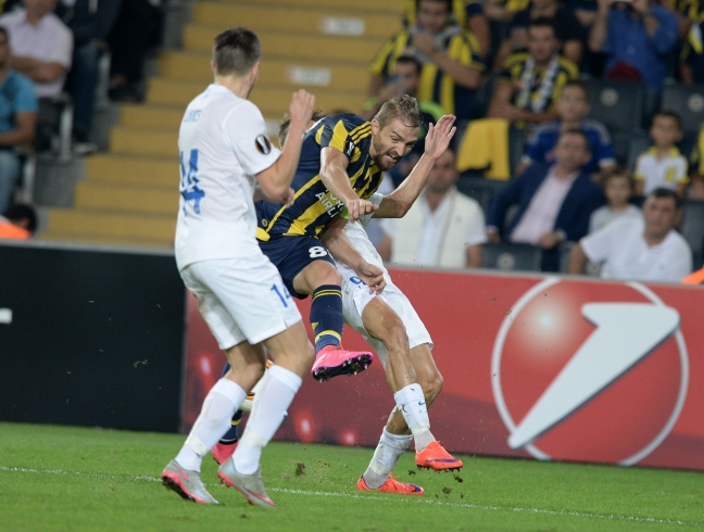 15-09/17/aa_picture_20150917_6317300_high