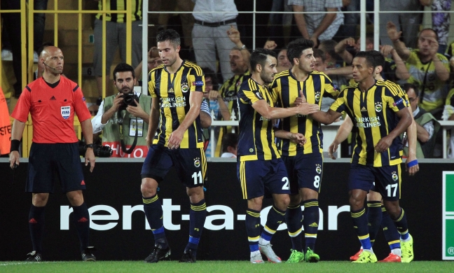 15-09/17/aa_picture_20150917_6317318_high