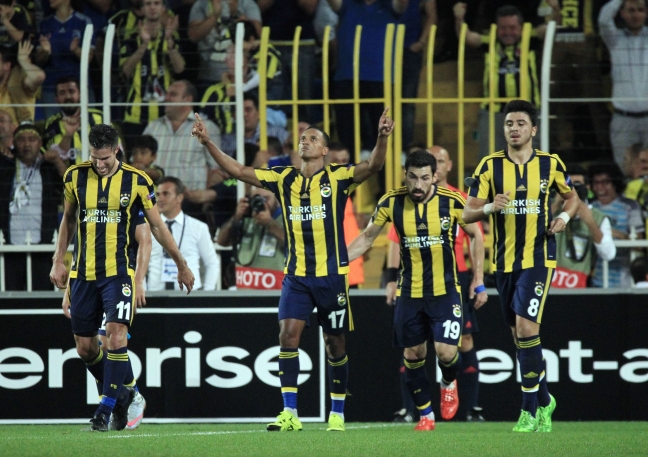 15-09/17/aa_picture_20150917_6317321_high