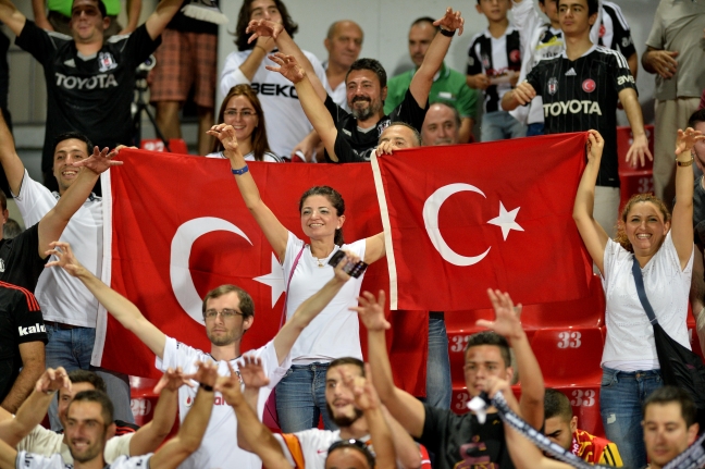 15-09/17/aa_picture_20150917_6317386_high