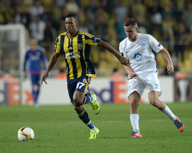 15-09/17/aa_picture_20150917_6317392_high