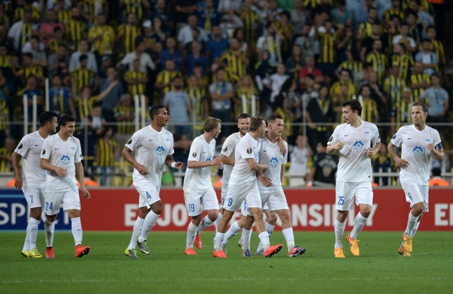 15-09/17/aa_picture_20150917_6317393_high