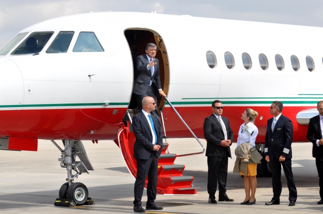 15-09/17/abdullah-gul-yeni-parti-kuracagim-dogru-degil-1-_2028_dhaphoto10