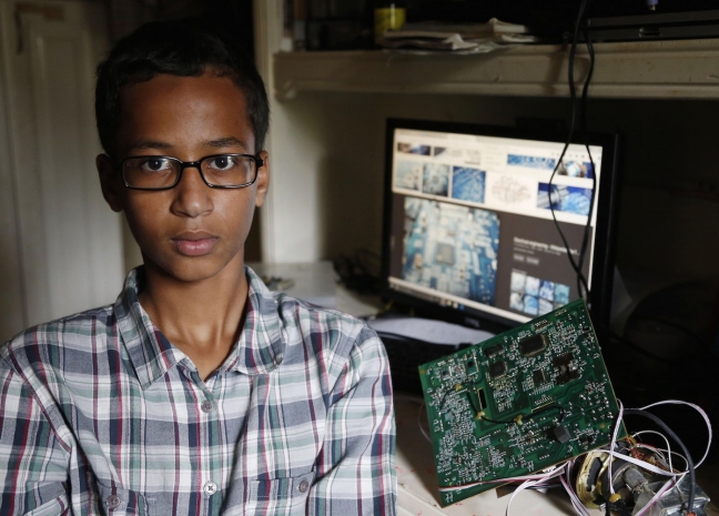 15-09/17/ahmed-muhammed-mohamed-ahmet-1442478563