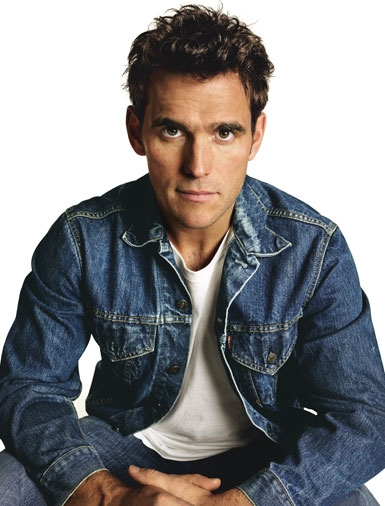 15-09/17/celebrities_matt_dillonv_01a
