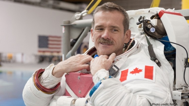 15-09/17/chris_hadfield-2013-760x427