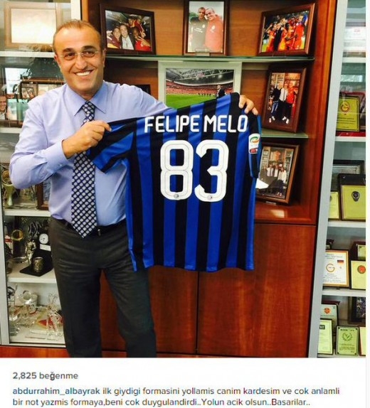 15-09/17/cpgxiuvveaafkqj-e1442495370544