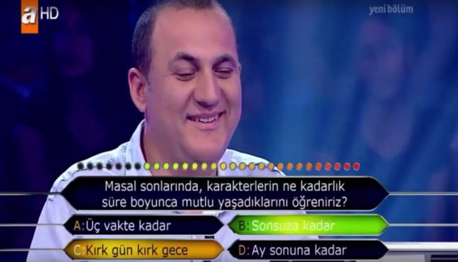 15-09/17/ekran-resmi-2015-09-17-005053