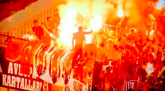 15-09/17/ekran-resmi-2015-09-17-225428