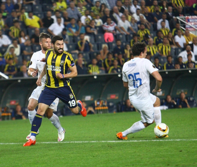 15-09/17/f69857ba3daef470197a4506e69bfde9-1442516807