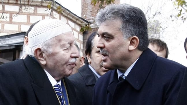 15-09/17/gul-erbakan-promo