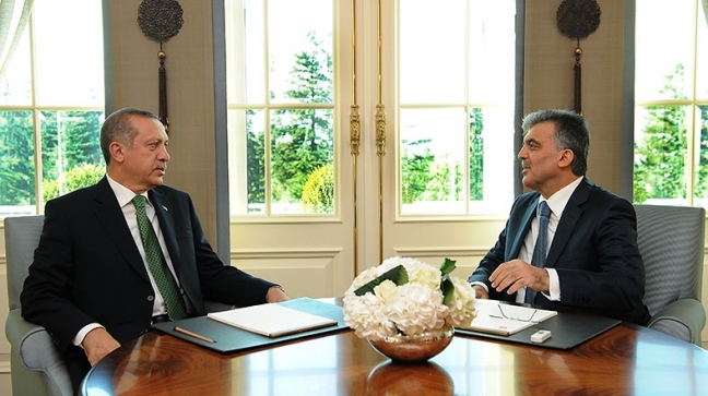 15-09/17/gul-erdogan-promo