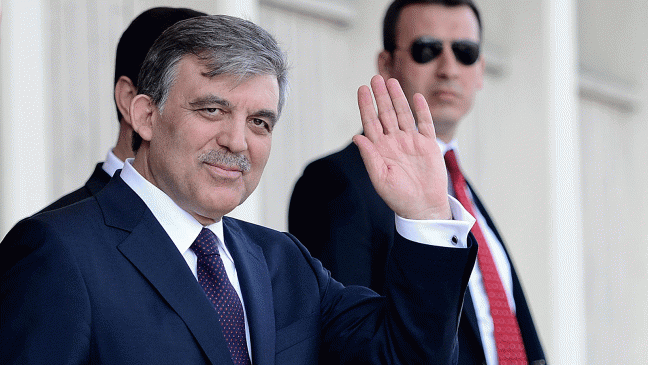 15-09/17/gul-veda-main