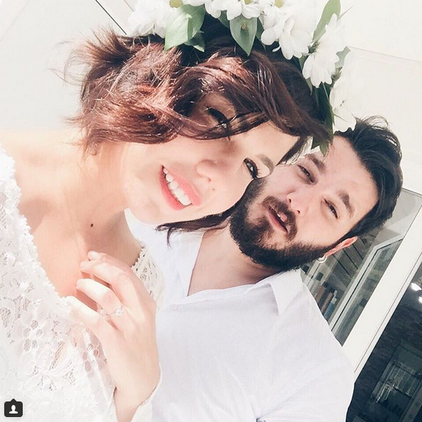 15-09/17/osman-karagoz