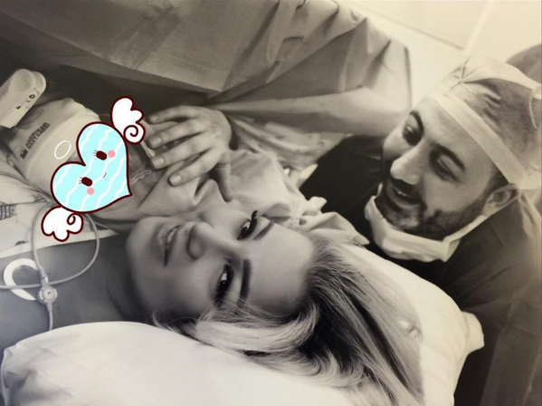 15-09/18/1-1442559555