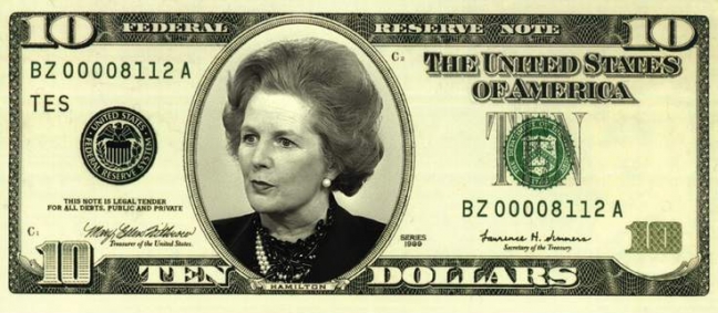 15-09/18/10-dollar-bill-thatcher-edit-2-final-on-glass-1-736x414-1442581730