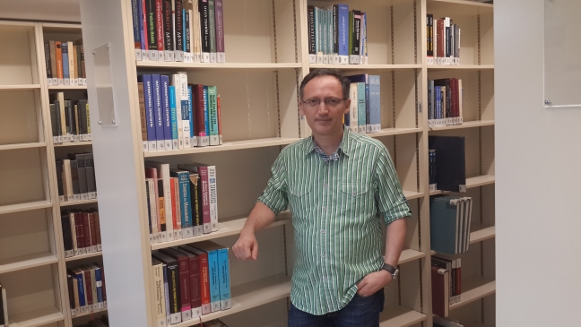 15-09/18/20150916_160503